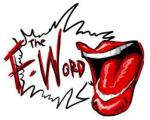 The Rise Of The F Word