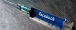 The Drug Named ‘Social Media’
